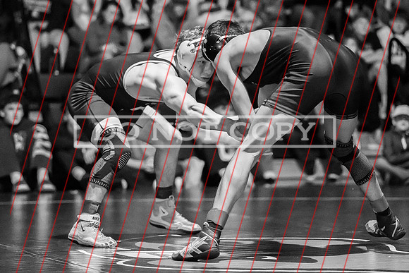 Tri State Finals-204