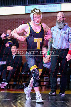 Tri State Finals-205