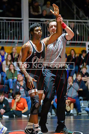 Tri State Finals-206