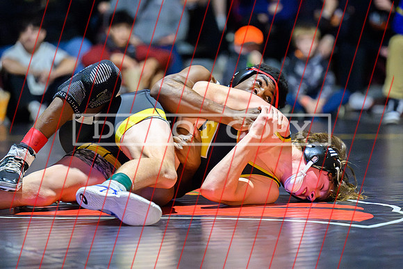 Tri State Finals-207