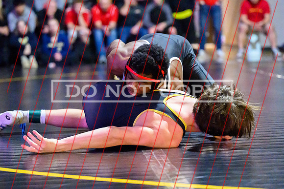 Tri State Finals-208