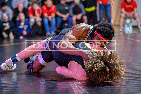 Tri State Finals-209