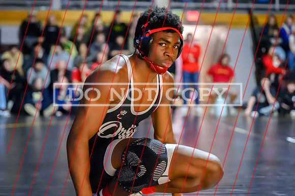 Tri State Finals-212