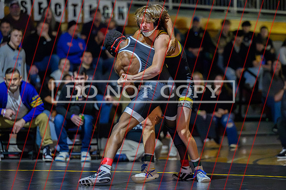 Tri State Finals-211