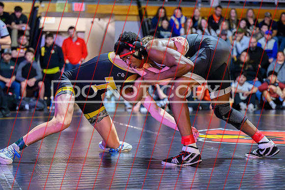 Tri State Finals-210