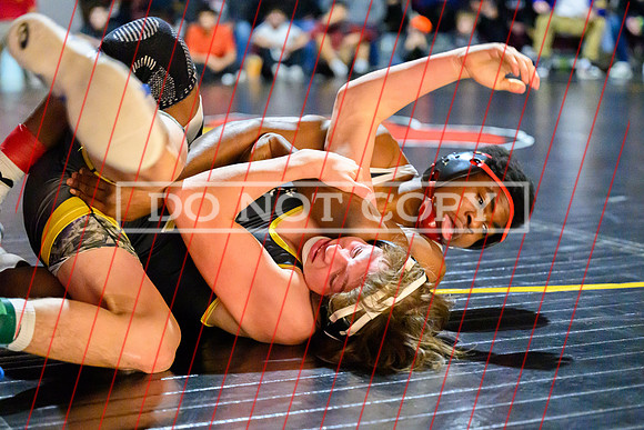 Tri State Finals-213