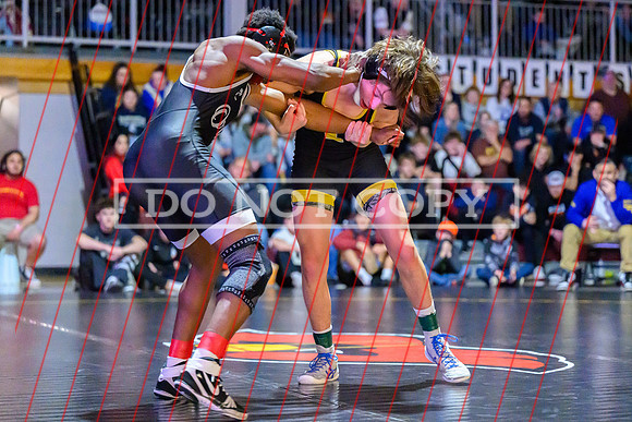 Tri State Finals-214