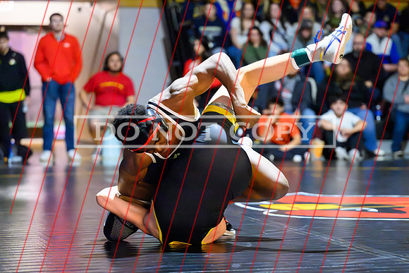 Tri State Finals-217