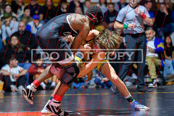 Tri State Finals-215