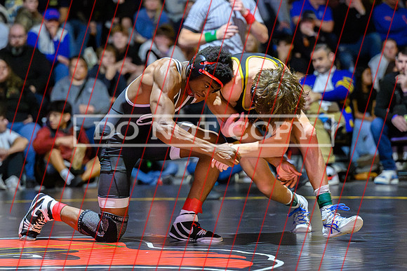 Tri State Finals-216