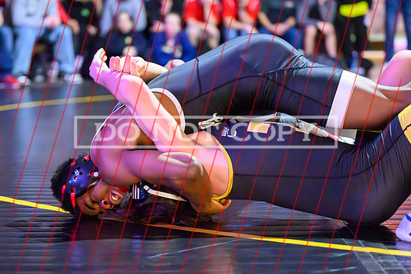 Tri State Finals-218