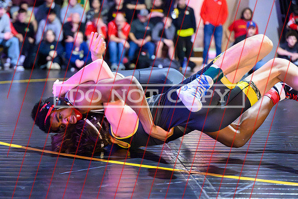 Tri State Finals-219