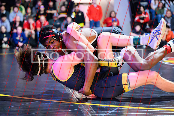 Tri State Finals-220