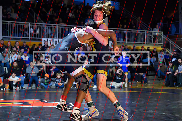 Tri State Finals-223