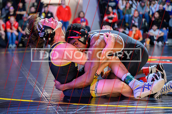 Tri State Finals-221