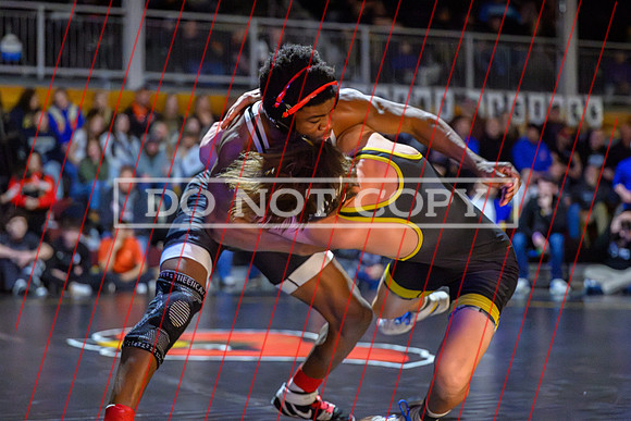 Tri State Finals-222