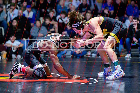 Tri State Finals-224