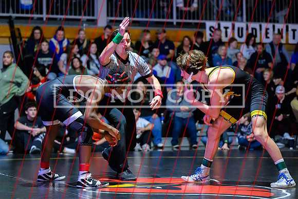 Tri State Finals-225