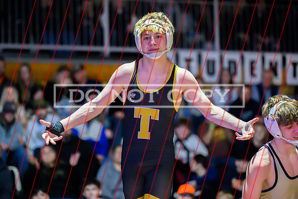Tri State Finals-228