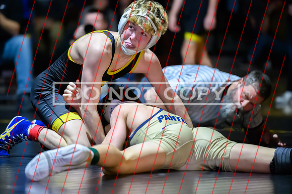 Tri State Finals-230