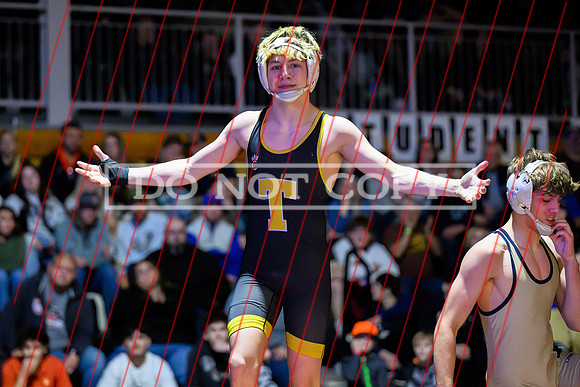 Tri State Finals-227