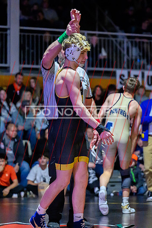 Tri State Finals-226