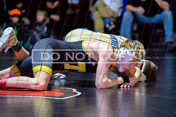 Tri State Finals-229
