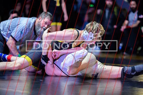 Tri State Finals-231