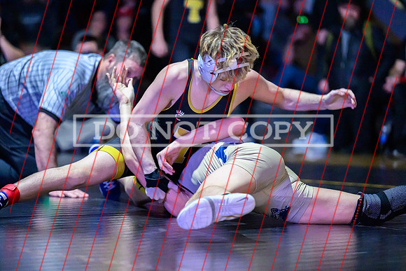 Tri State Finals-232