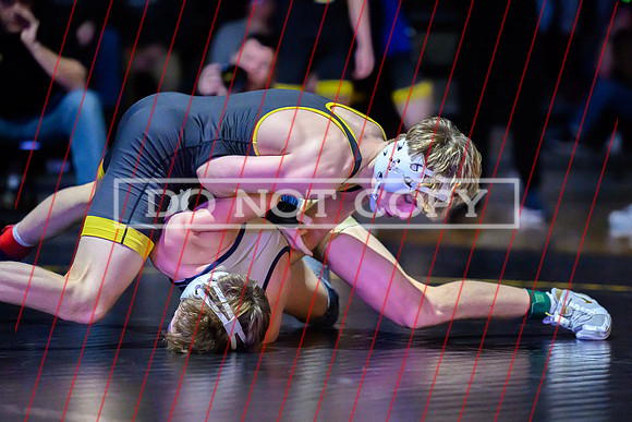 Tri State Finals-234