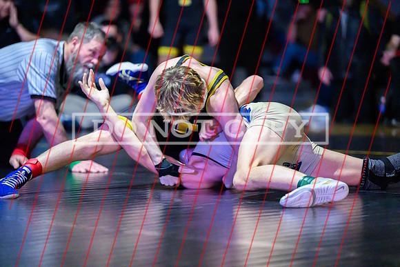 Tri State Finals-233