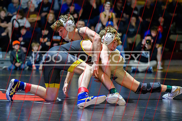 Tri State Finals-235