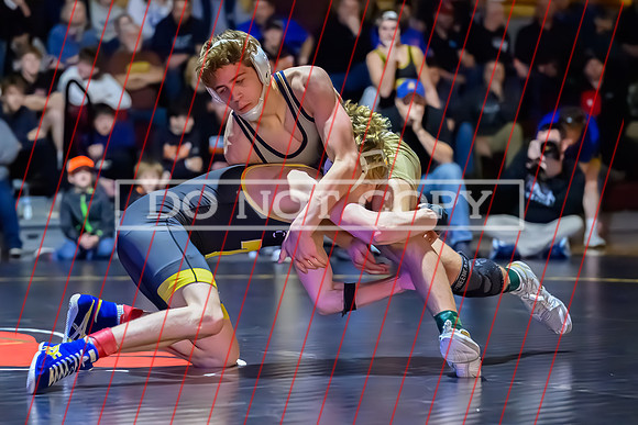 Tri State Finals-237