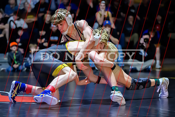 Tri State Finals-236