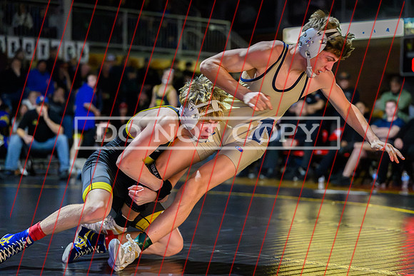 Tri State Finals-240