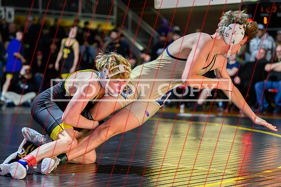 Tri State Finals-239
