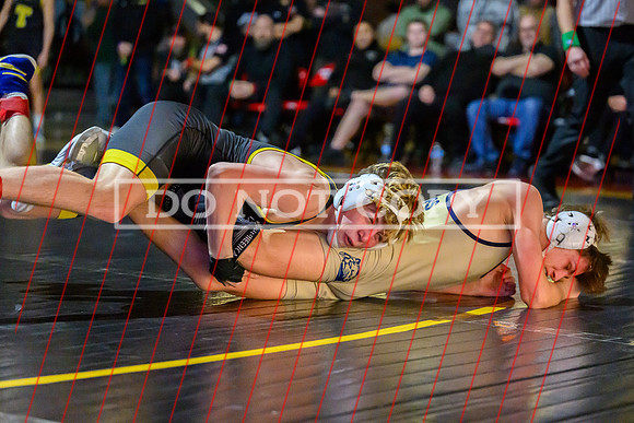 Tri State Finals-238