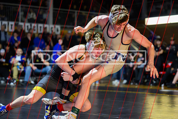 Tri State Finals-241