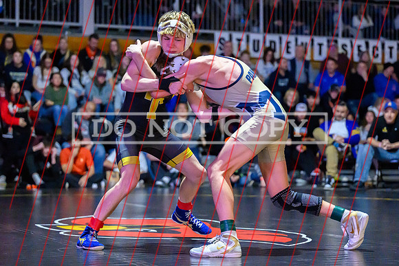 Tri State Finals-242