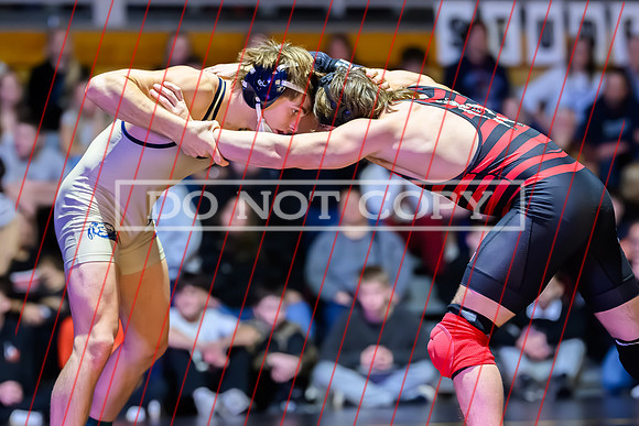 Tri State Finals-244