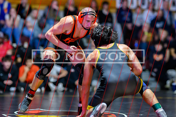 Tri State Finals-245