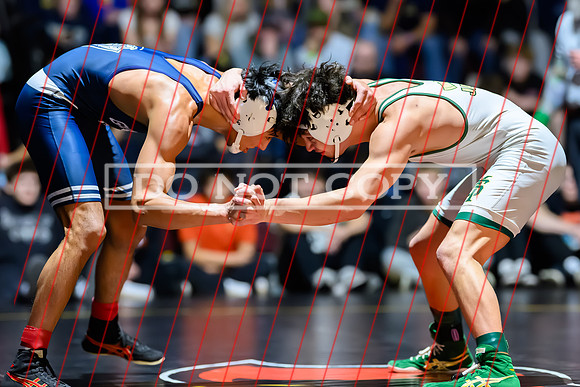 Tri State Finals-246