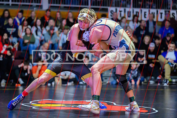 Tri State Finals-243