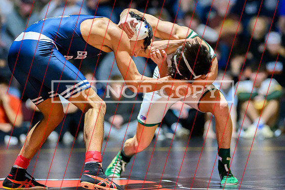 Tri State Finals-248