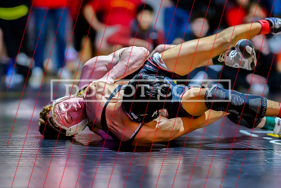 Tri State Finals-251