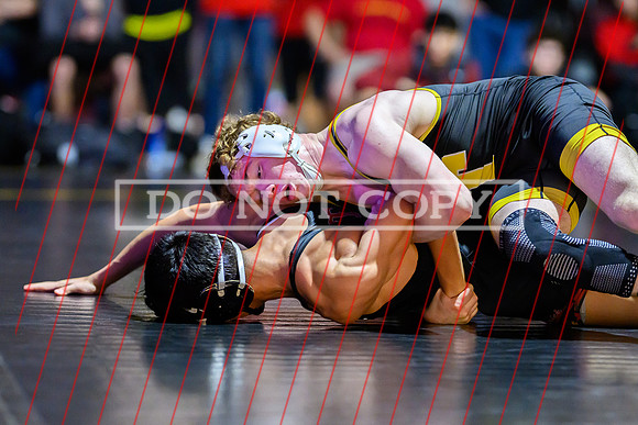 Tri State Finals-249