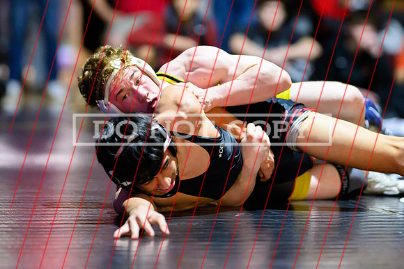 Tri State Finals-250