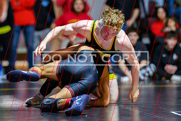 Tri State Finals-252