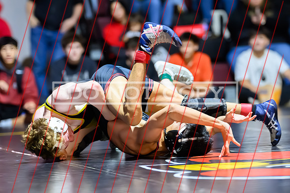 Tri State Finals-254