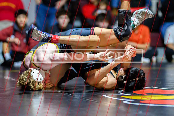 Tri State Finals-253